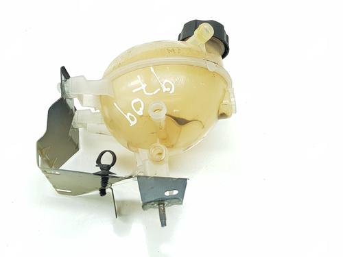 BP34055432C120 main image