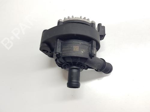 Other DACIA JOGGER (RK_) | BP33269761O1 - Image 2