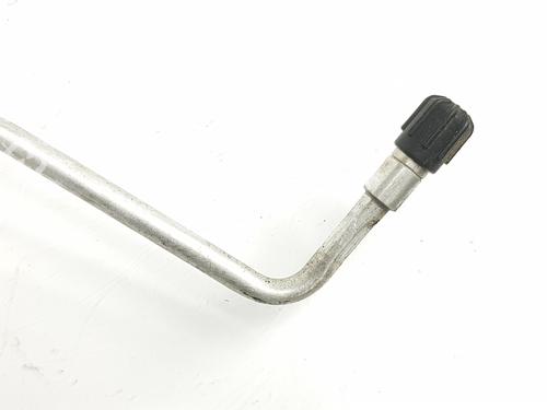 AC pipe BMW 3 (E90) 320 d | BP14089999M126 