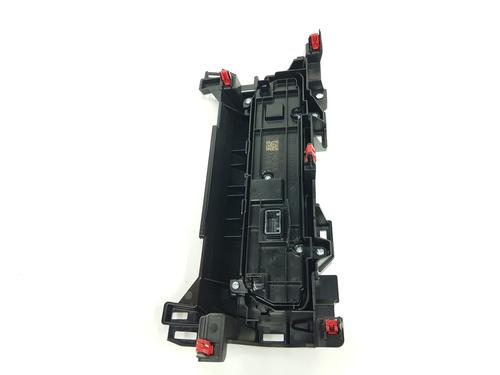 Climate control TOYOTA YARIS (_P21_, _PA1_, _PH1_) 1.5 Hybrid (MXPH10, MXPH11) | BP15990209I5 
