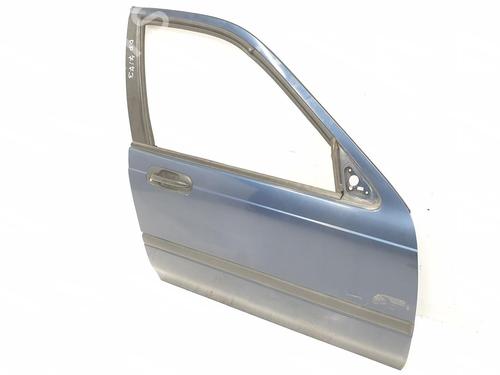 Right front door HONDA CIVIC VI Fastback (MA, MB) 1.5 16V (MB3) | BP17786051C3 