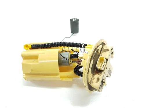 Fuel pump RENAULT CLIO IV (BH_) 1.5 dCi 90 | BP18537409M76