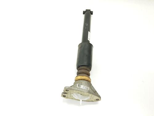 Used Right rear shock absorber BMW 1 (F21) 118 d (150 hp) 23270121