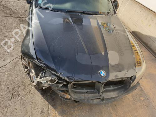 Elektronisk modul BMW 3 (E90) 330 d | BP12991770M83 
