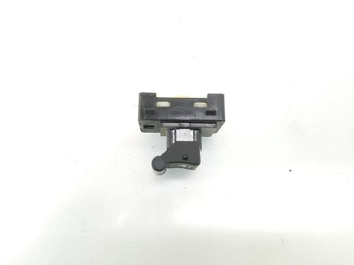 Left rear window switch FIAT 500X (334_) 1.3 D Multijet (334AXH1A) | BP10343674I29 