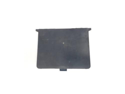 Electronic module DS DS 7 Crossback (J4_, JR_, JC_) | BP38516779M83 - Image 4
