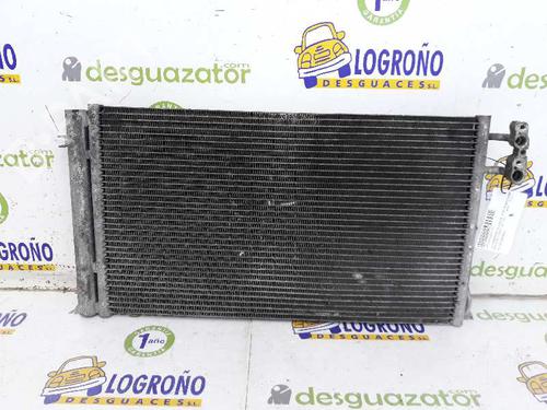 Used AC radiator BMW 1 Coupe (E82) 123 d (204 hp) 3356947