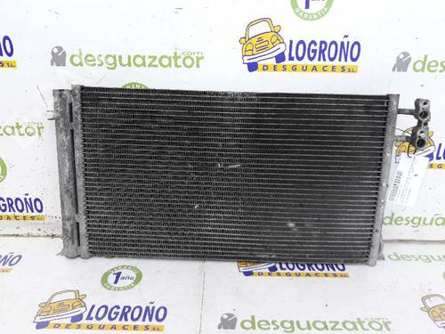 Radiador A/A BMW 1 Coupe (E82) 123 d (204 hp) 3356947