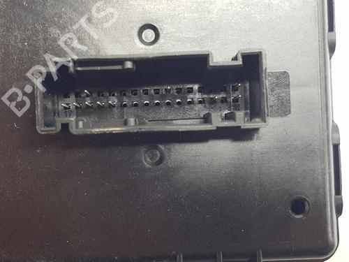 Electronic module VW CRAFTER Van (SY_, SX_)  | BP31299590M83 