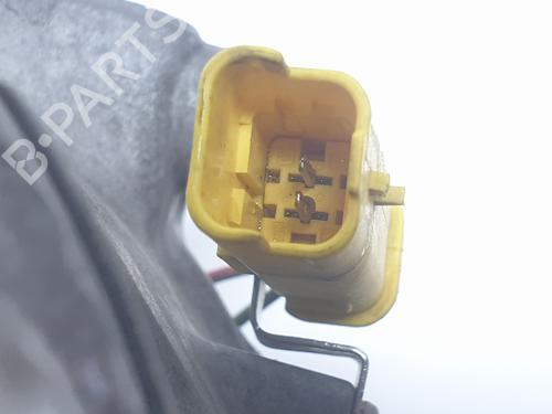 AC compressor CITROËN JUMPER II Van 2.2 BlueHDi 140 | BP33003818M34  - Image 6