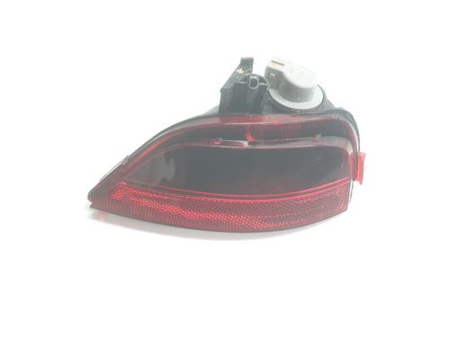 rear-bumper-left-light-dacia-duster-pym_-pyn_-2023-35933691 main image