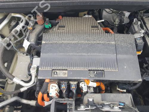 Pedal CITROËN BERLINGO (ER_, EC_) | BP38930135I4 - Image 8