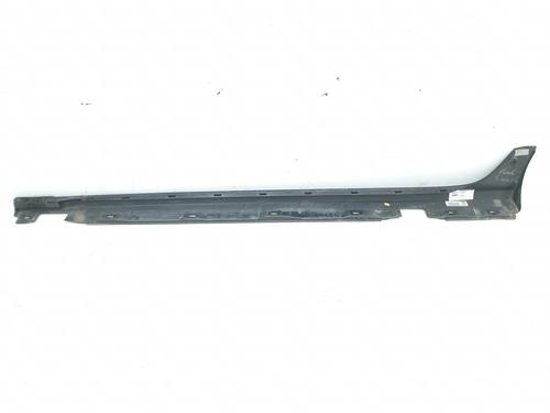 Other AUDI A6 C7 (4G2, 4GC) 2.0 TDI | BP29451202O1 
