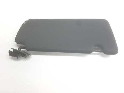 left-sun-visor-renault-symbioz-2024-34699019 main image