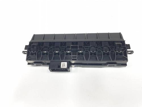 Other RENAULT EXPRESS Box Body/MPV | BP38544647O1 - Image 4