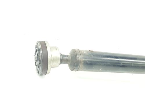 Driveshaft AUDI A6 C7 (4G2, 4GC) 2.0 TDI | BP30479736M37 