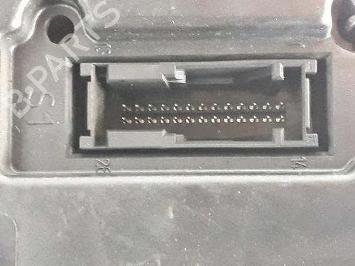 Instrument cluster BMW 5 (E39) 528 i | BP5041681C47 