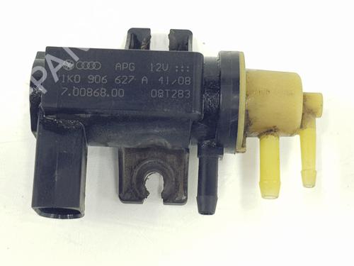 Elektronisk sensor Elektronisk sensor VW TRANSPORTER T5 Bus (7HB, 7HJ, 7EB, 7EJ) [2003-2016] 36781871 36781871