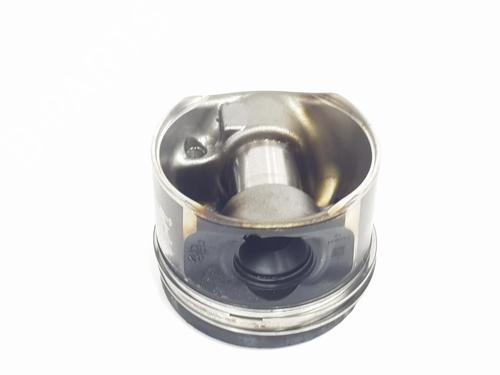 Ander BMW X1 (E84) sDrive 18 d | BP31928592O1