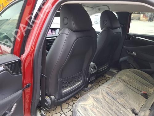 Engine DS DS 4 II (FR_, FB_, F3_, FP_) | BP40515054M1 - Image 47