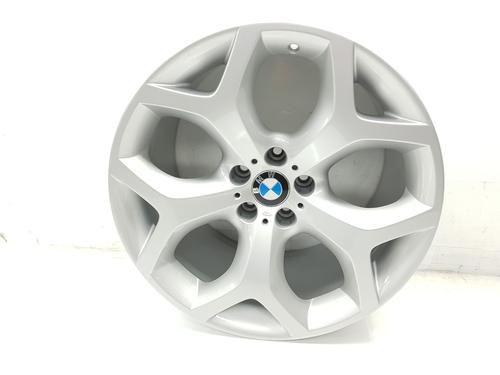 Rim BMW X6 (E71, E72) xDrive 40 d | BP24394900C45 
