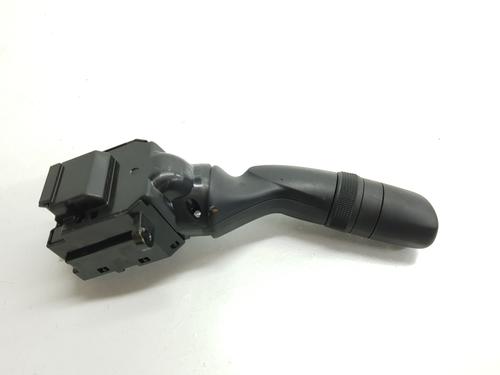 Steering column stalk TOYOTA HILUX VIII Platform/Chassis (_N1_)  | BP29370729I23 