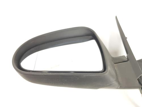 Right mirror MITSUBISHI COLT VI (Z3_A, Z2_A) 1.3 LPG (Z33A) | BP18713040C27 
