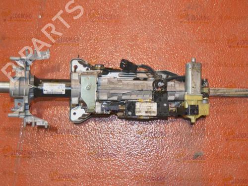 Annen BMW X5 (E70) 3.0 sd (286 hp) 817266