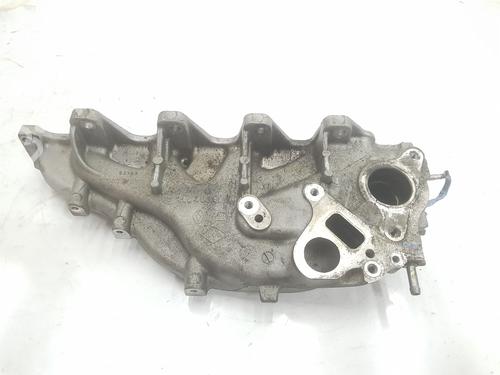 Used Intake manifold NISSAN X-TRAIL III (T32_, T32R, T32RR) [2013-2025]  21258982