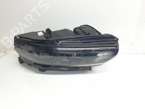 Right headlight ALFA ROMEO TONALE (965_) | BP40091942C29 - Image 3