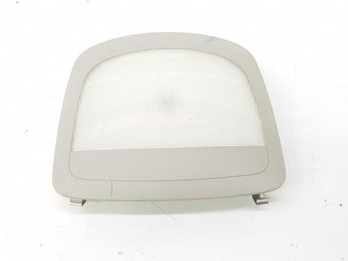 Used Interior roof light MERCEDES-BENZ M-CLASS (W164) ML 320 CDI 4-matic (164.122) (224 hp) 8871595