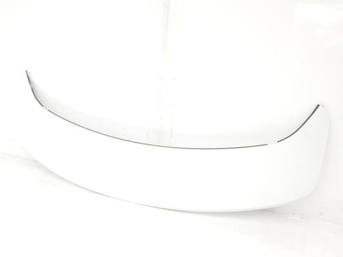 Rear spoiler HYUNDAI IONIQ (AE) Elektro | BP18345011C96 