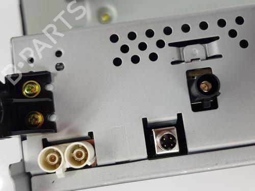 Elektronische module VW TRANSPORTER T6 / CARAVELLE T6 Bus (SGB, SGJ, SHB, SHJ) 2.0 TDI | BP28386925M83 