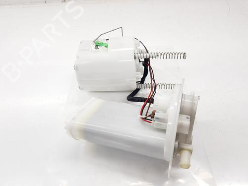 Kraftstoffpumpe für HYUNDAI i20 III (BC3, BI3) 1.6 T-GDi N (204 hp) 29723507