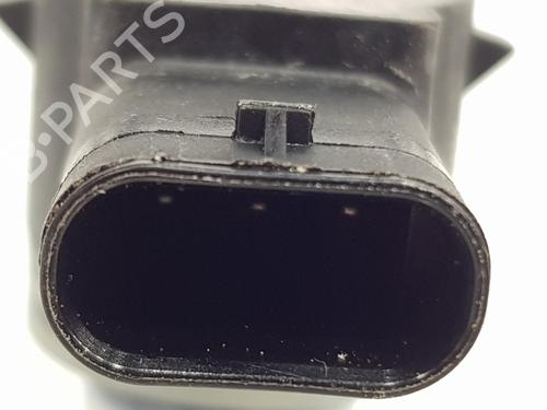 Other SEAT ARONA (KJ7, KJP) 1.0 TSI | BP27562638O1