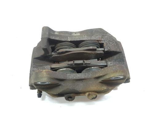 Right front brake caliper TOYOTA LAND CRUISER 90 (_J9_) 3.0 TD (KZJ90_, KZJ95_, KZJ90R, KZJ95R, KZJ90W, KZJ95W) | BP18091570M104 