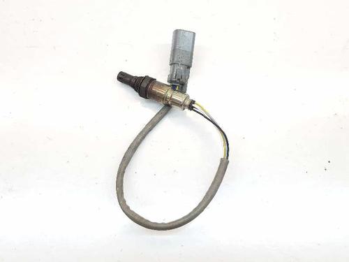 Elektronisk sensor FORD USA EDGE 2.0 TDCi Bi-Turbo AWD (210 hp) 9547798