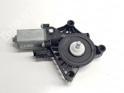 Right rear window motor OPEL ASTRA L Sports Tourer (O5) 1.2 (FRHNPJ) | BP23040637E22 