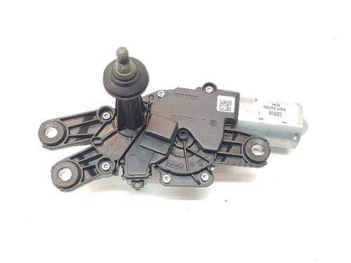 Rear wiper motor FORD USA EDGE 2.0 TDCi Bi-Turbo AWD | BP9547784M102 