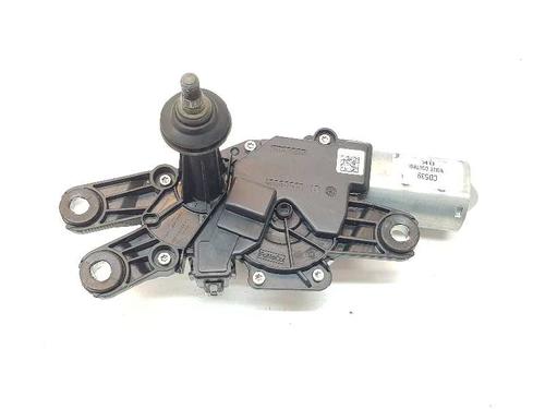 Rear wiper motor FORD USA EDGE 2.0 TDCi Bi-Turbo AWD (210 hp) 9547784