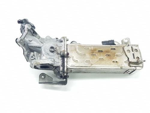 Used Egr MERCEDES-BENZ A-CLASS (W176) A 200 CDI / d (176.008) (136 hp) 24954705