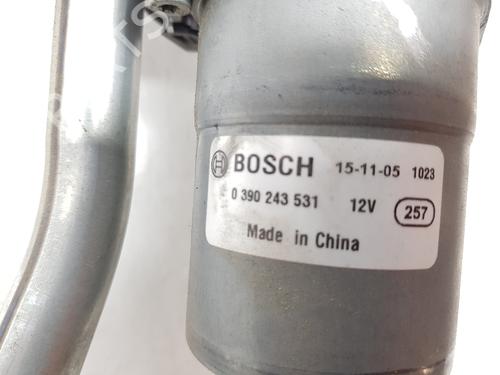 Front wiper motor MINI MINI CLUBMAN (F54) Cooper D | BP31044032M29 