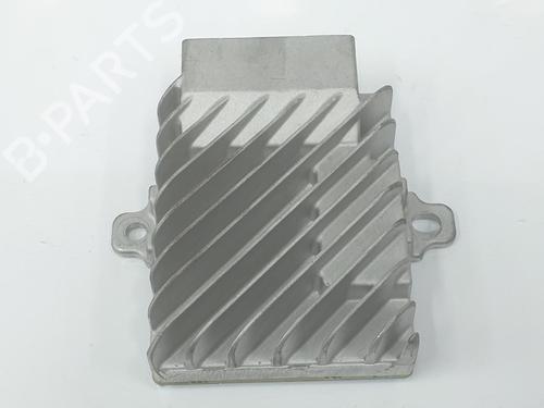 Electronic module BMW 2 Coupe (F22, F87) 230 i | BP10954861M83 