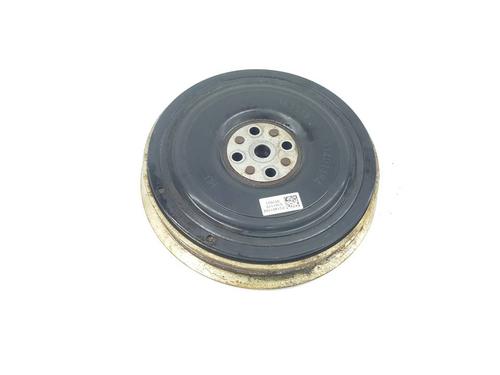 Used Pulley Pulley VOLVO V40 Hatchback (525) D2 (120 hp) 40082900 40082900