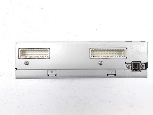 Electronic module NISSAN 350Z Coupe (Z33) 3.5 | BP23092779M83 