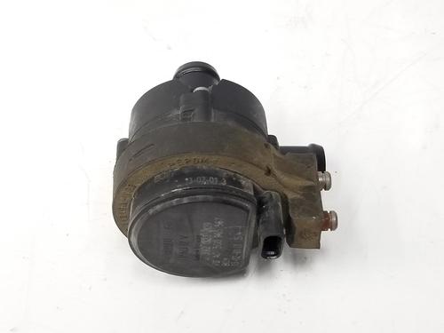 Auxiliary water pump VW GOLF VII (5G1, BQ1, BE1, BE2) 1.6 TDI | BP14089040M111 
