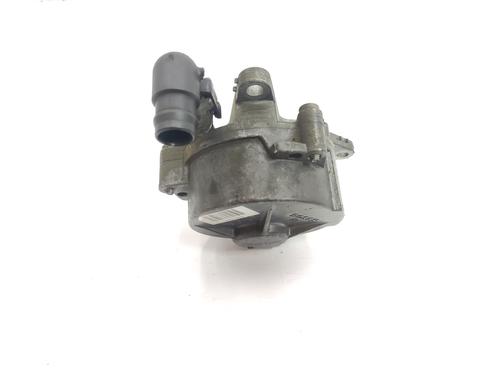 Vacuum pump RENAULT LAGUNA II Grandtour (KG0/1_) 2.0 dCi (KG1T) | BP15353955M80 