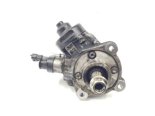 Injection pump HYUNDAI TUCSON (TL, TLE) 1.7 CRDi | BP13409053M78 