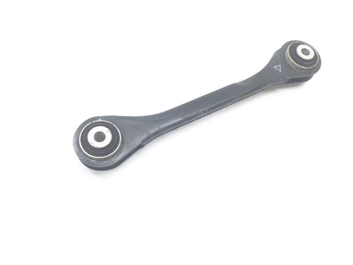Left rear suspension arm AUDI A6 C7 (4G2, 4GC) 2.0 TDI | BP29489397M14 