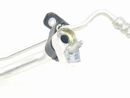 AC pipe FORD TRANSIT CONNECT V408 Box Body/MPV | BP39191816M126 - Image 3